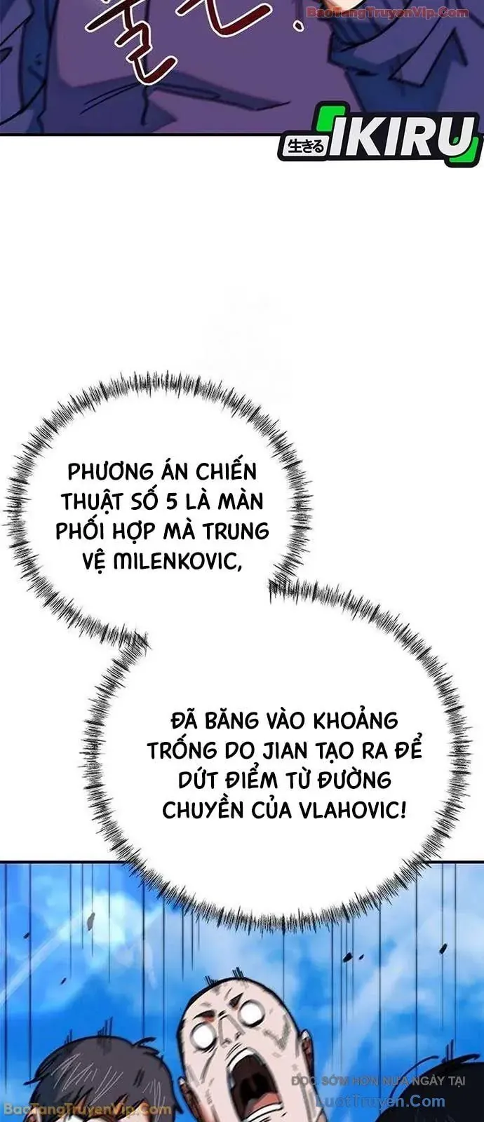 Chương 54 - Trang 2