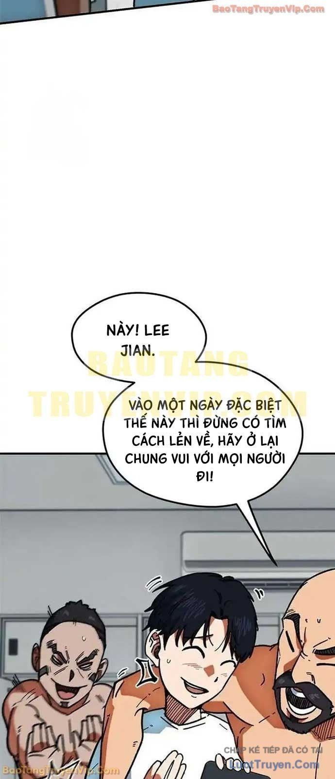 Chương 55 - Trang 2