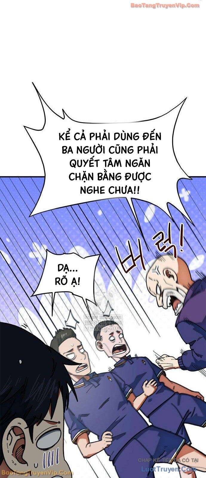 Chương 59 - Trang 1