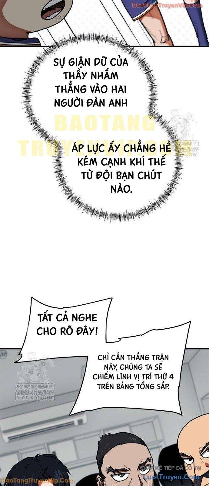 Chương 59 - Trang 2