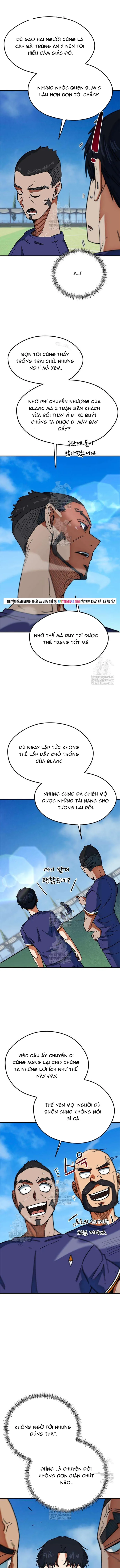 Chương 60 - Trang 1