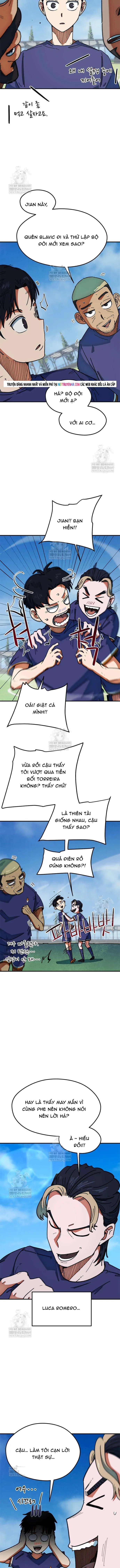 Chương 60 - Trang 2