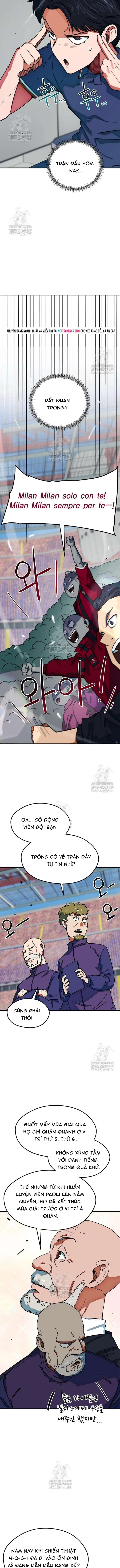 Chương 61 - Trang 1