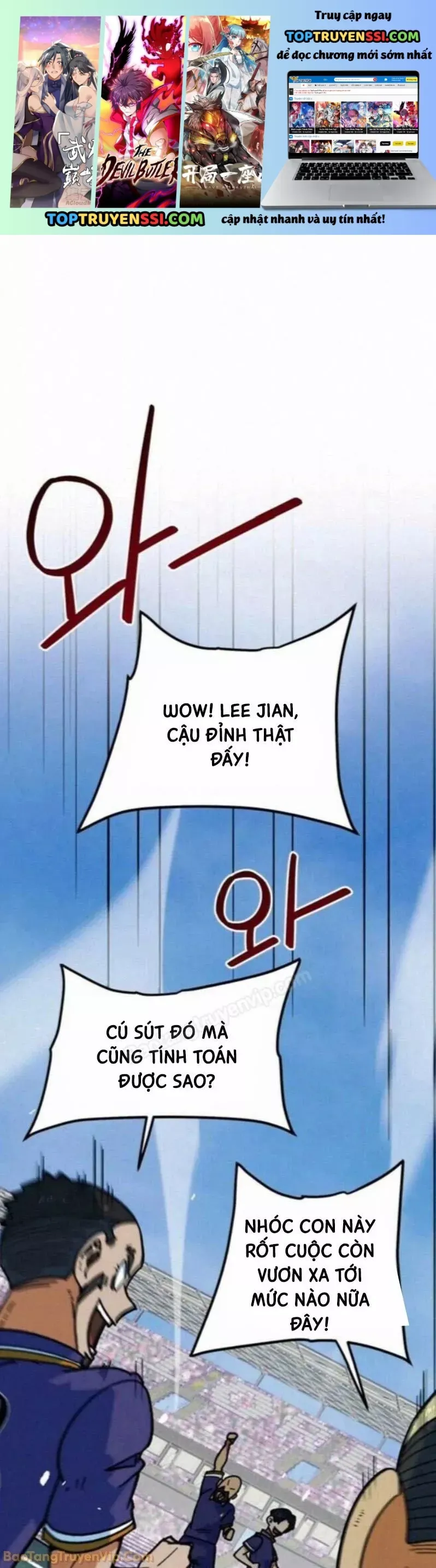 Chương 67 - Trang 1