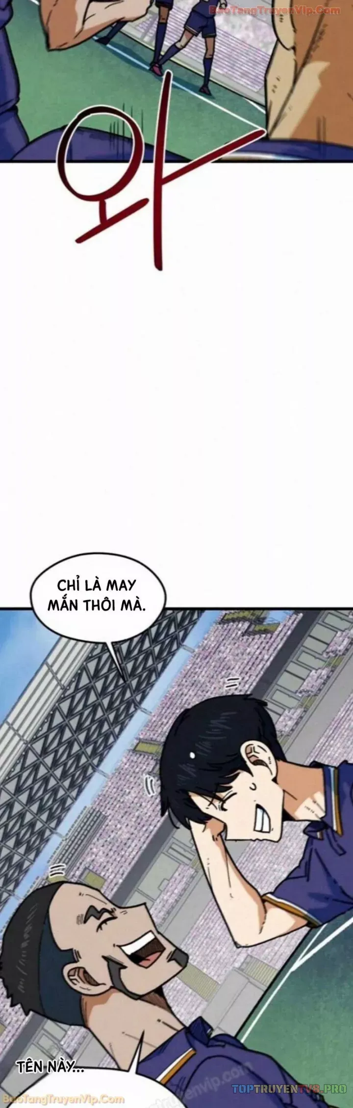Chương 67 - Trang 2