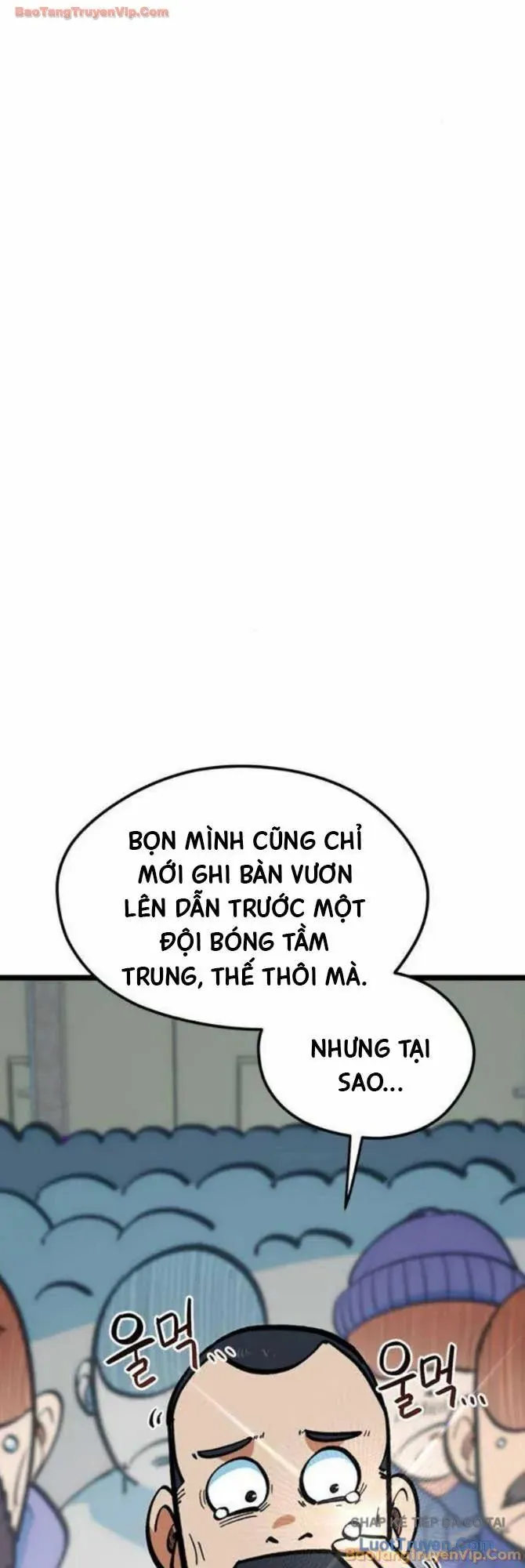 Chương 73 - Trang 2