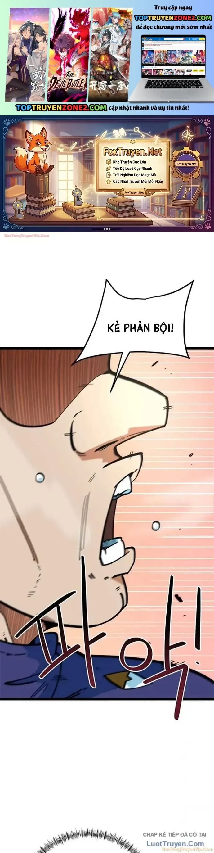 Chương 75 - Trang 1