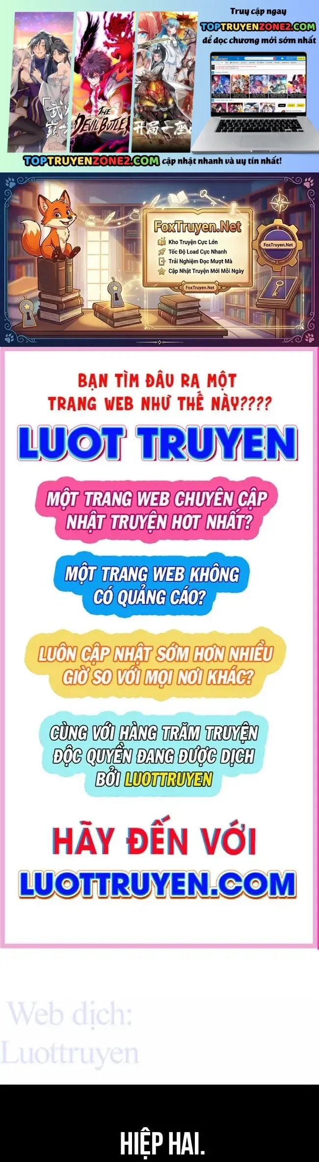 Chương 76 - Trang 1