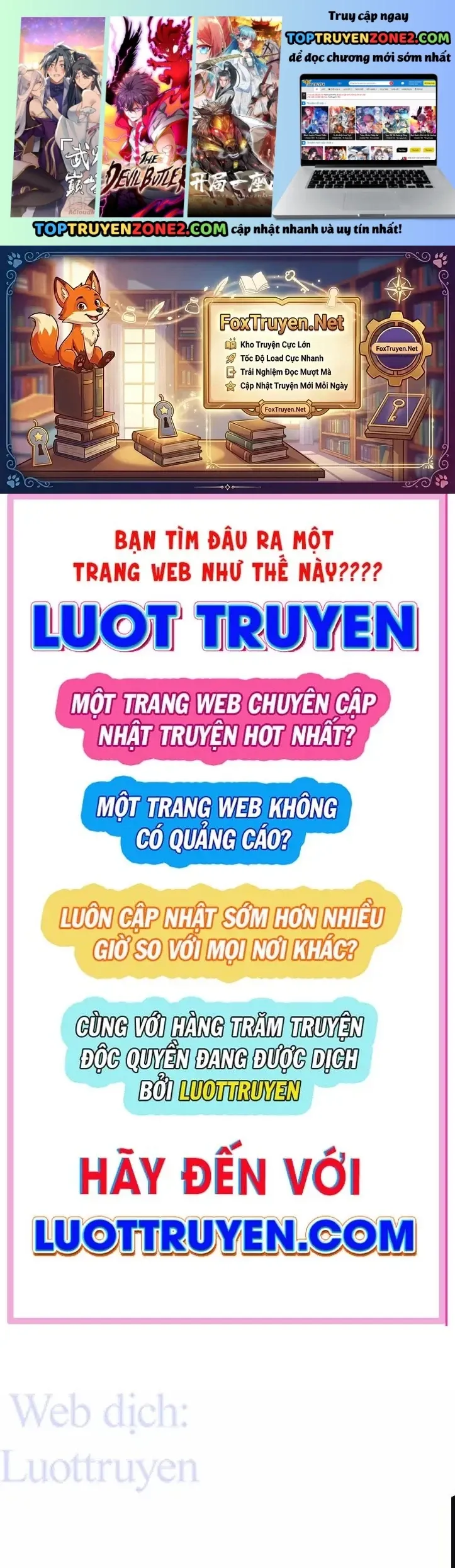 Chương 77 - Trang 1