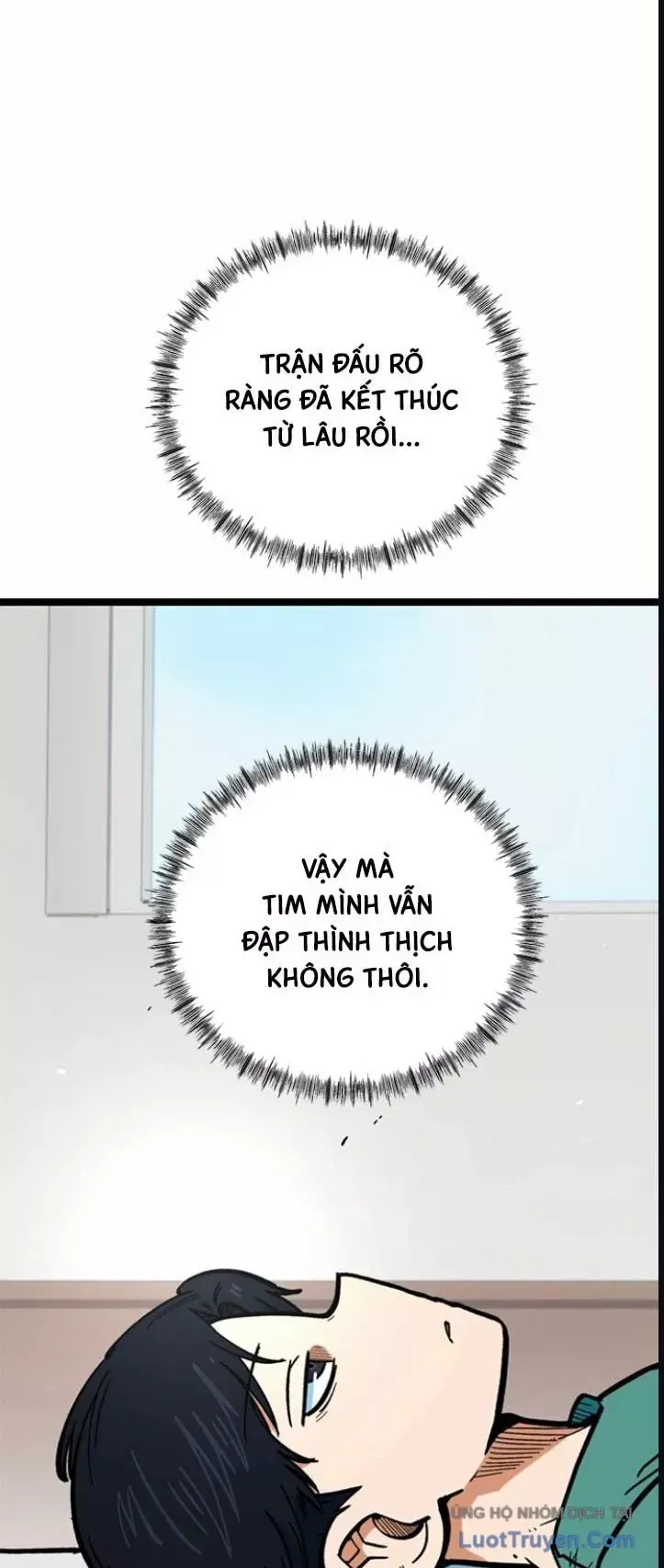 Chương 77 - Trang 2