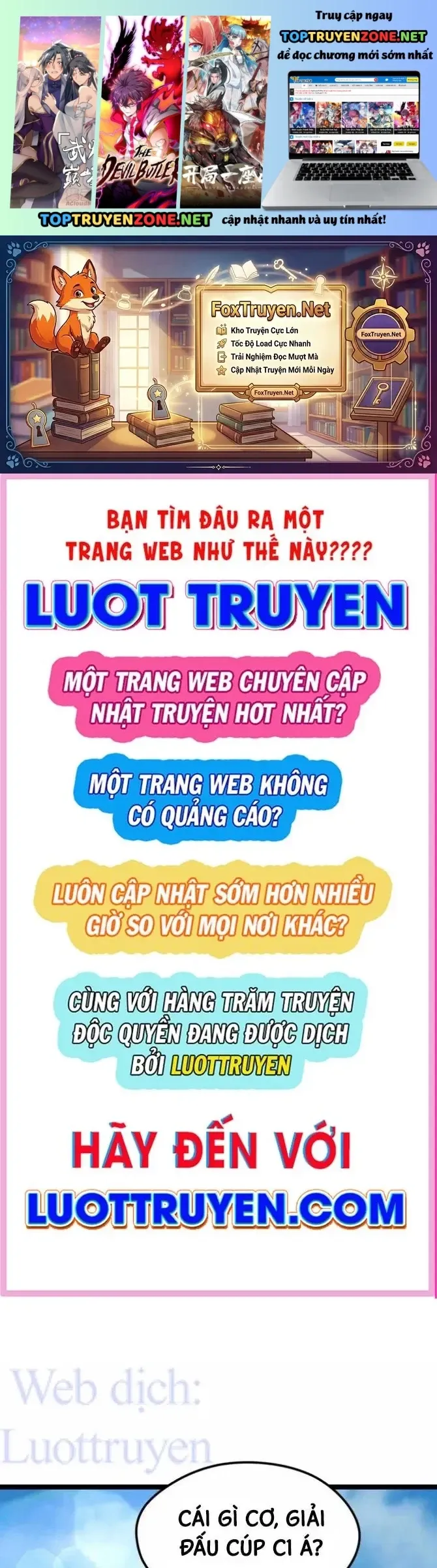 Chương 78 - Trang 1