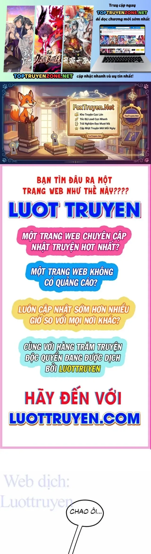 Chương 79 - Trang 1