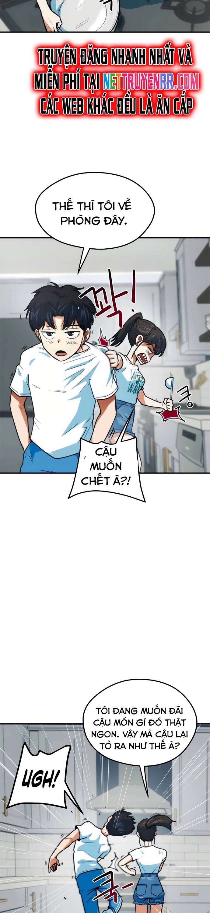 Chương 8 - Trang 1