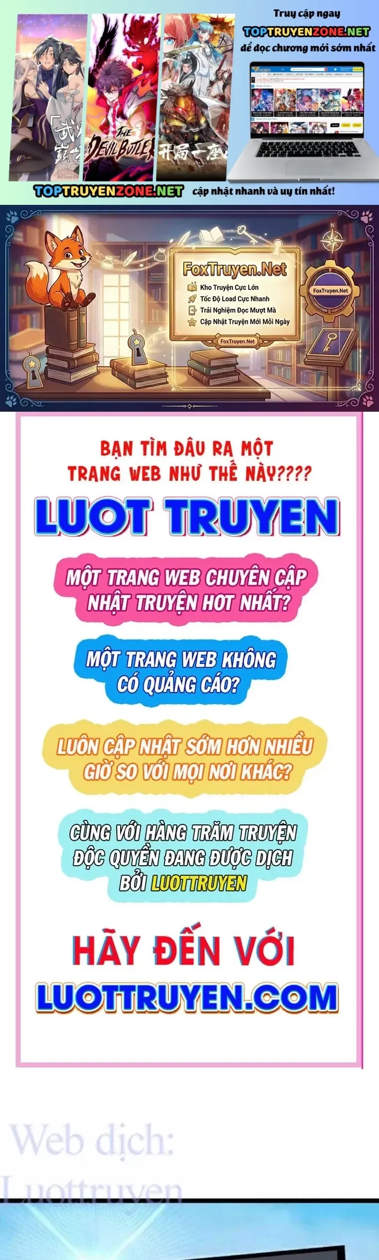 Chương 80 - Trang 1