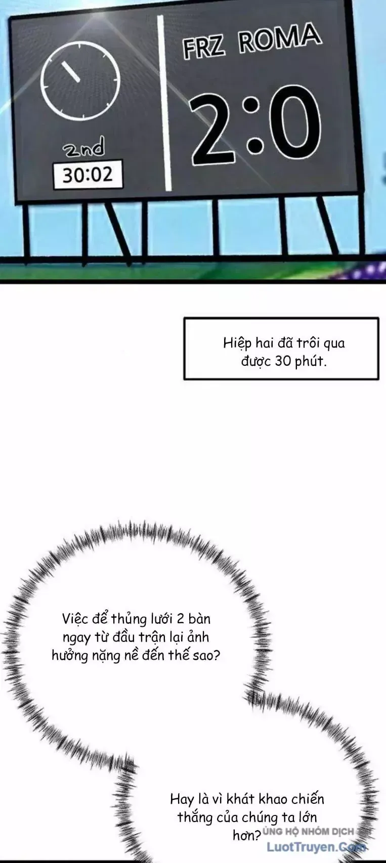 Chương 80 - Trang 2