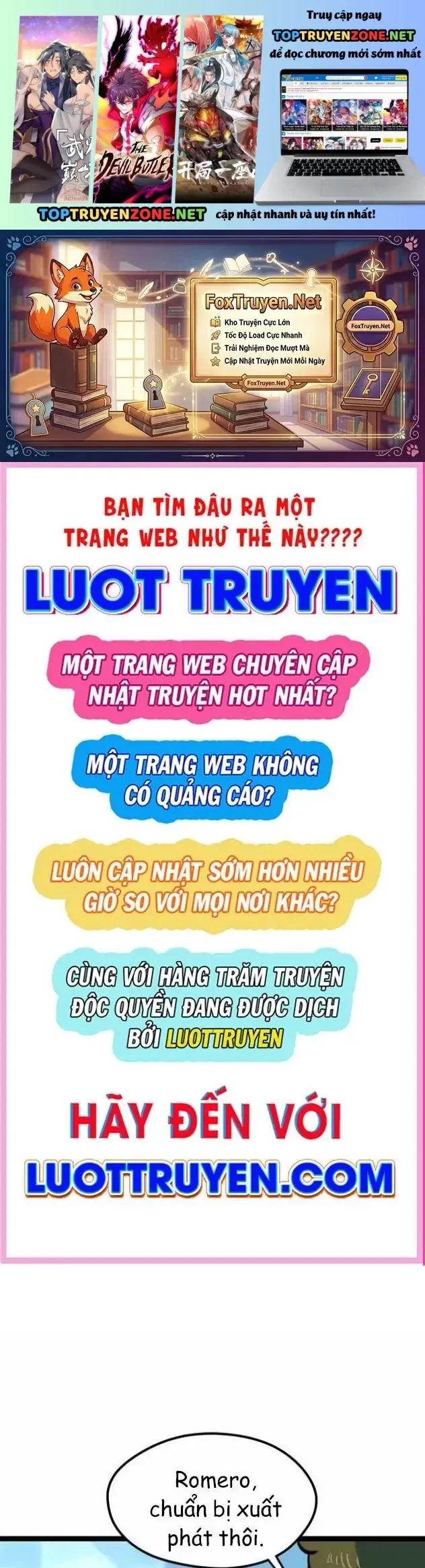 Chương 82 - Trang 1