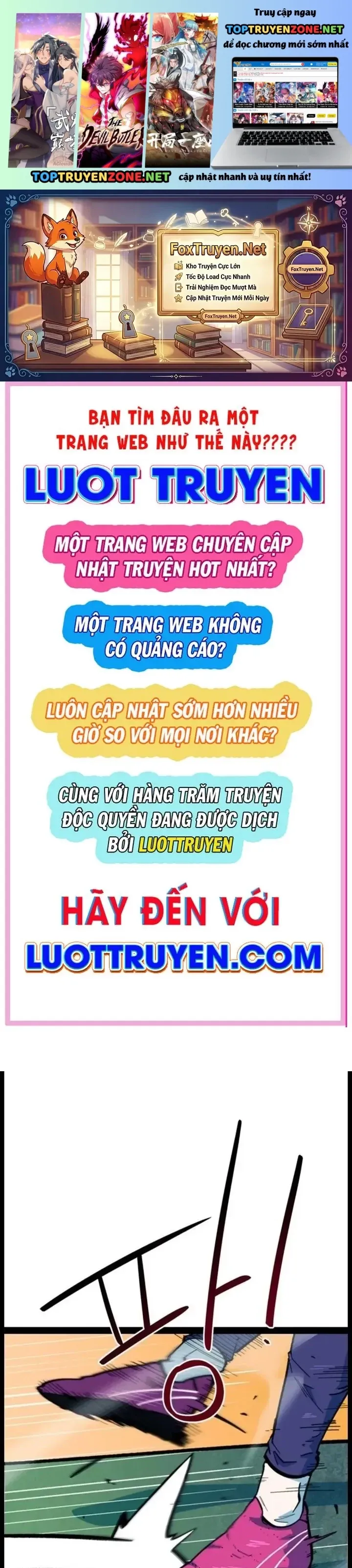 Chương 83 - Trang 1
