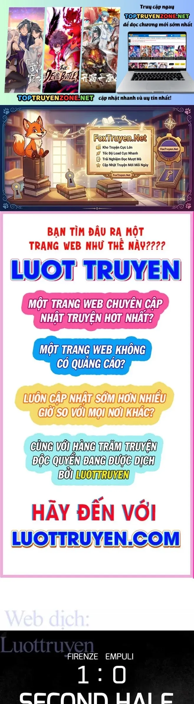 Chương 84 - Trang 1