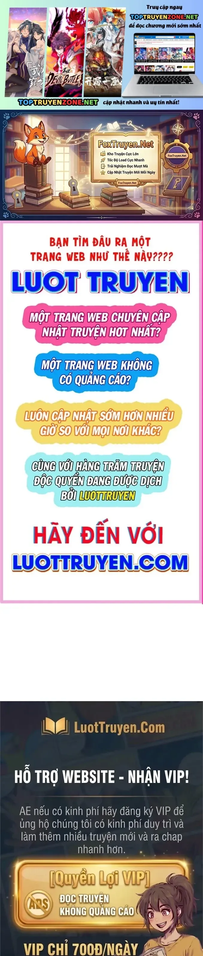 Chương 86 - Trang 1