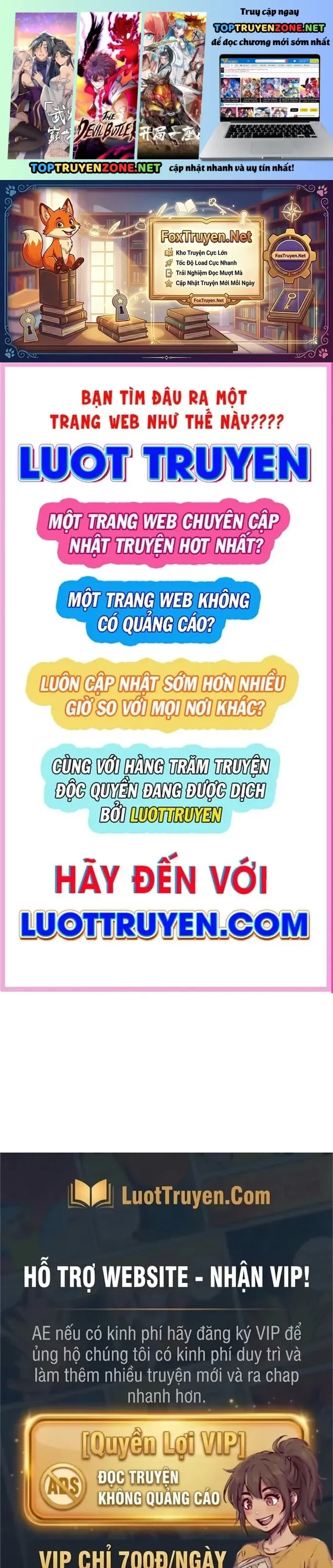 Chương 87 - Trang 1