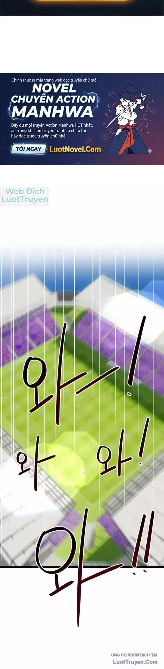 Chương 88 - Trang 2