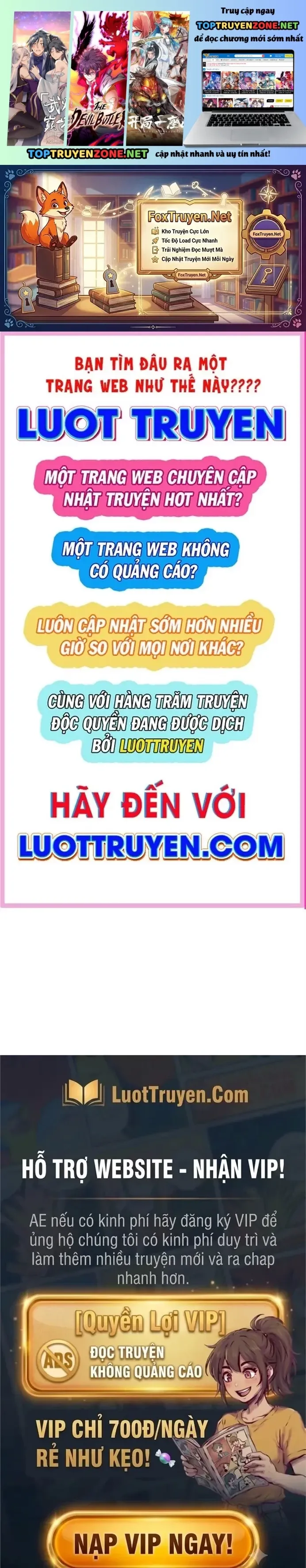Chương 90 - Trang 1