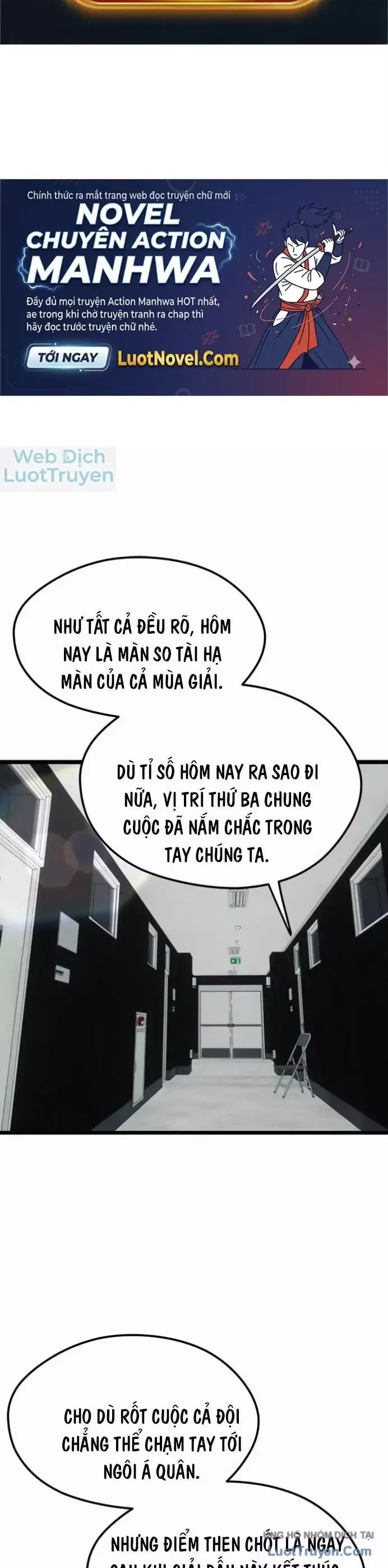 Chương 90 - Trang 2