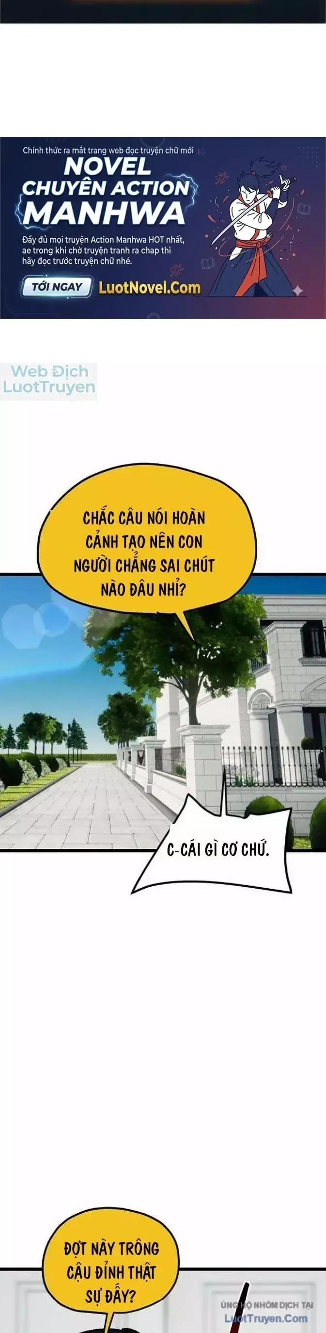 Chương 91 - Trang 2