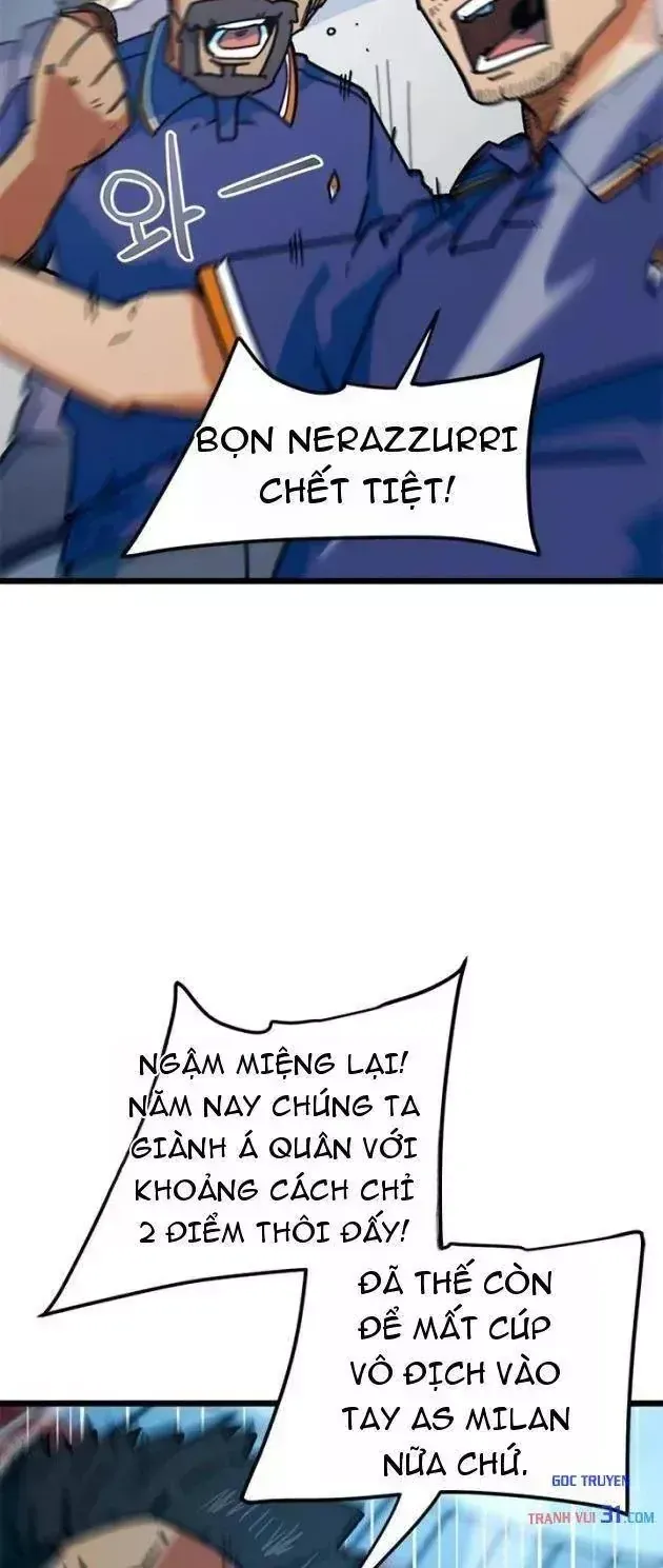 Chương 92 - Trang 2
