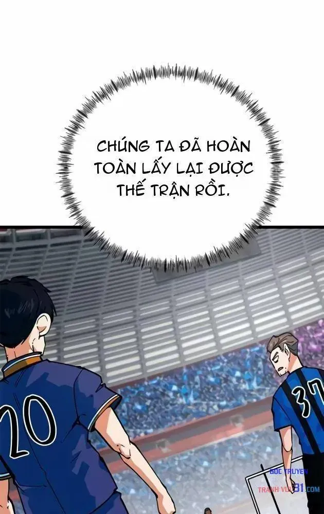 Chương 93 - Trang 2