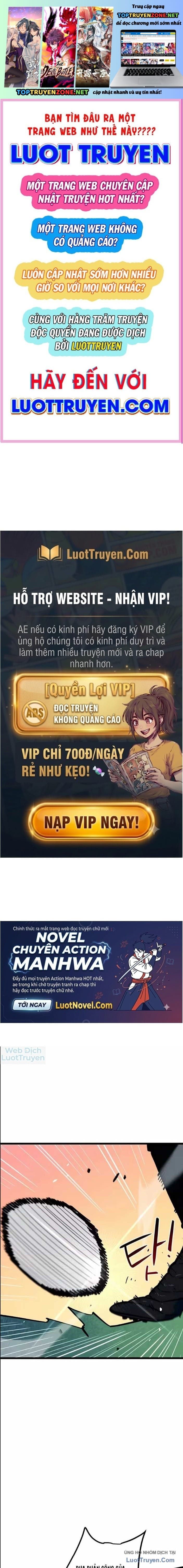 Chương 94 - Trang 1