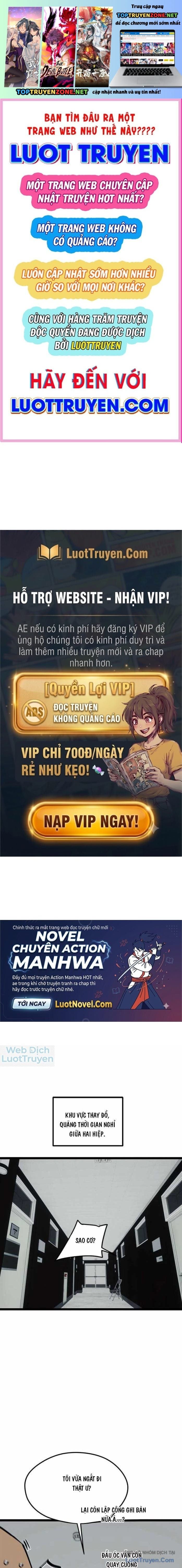Chương 95 - Trang 1
