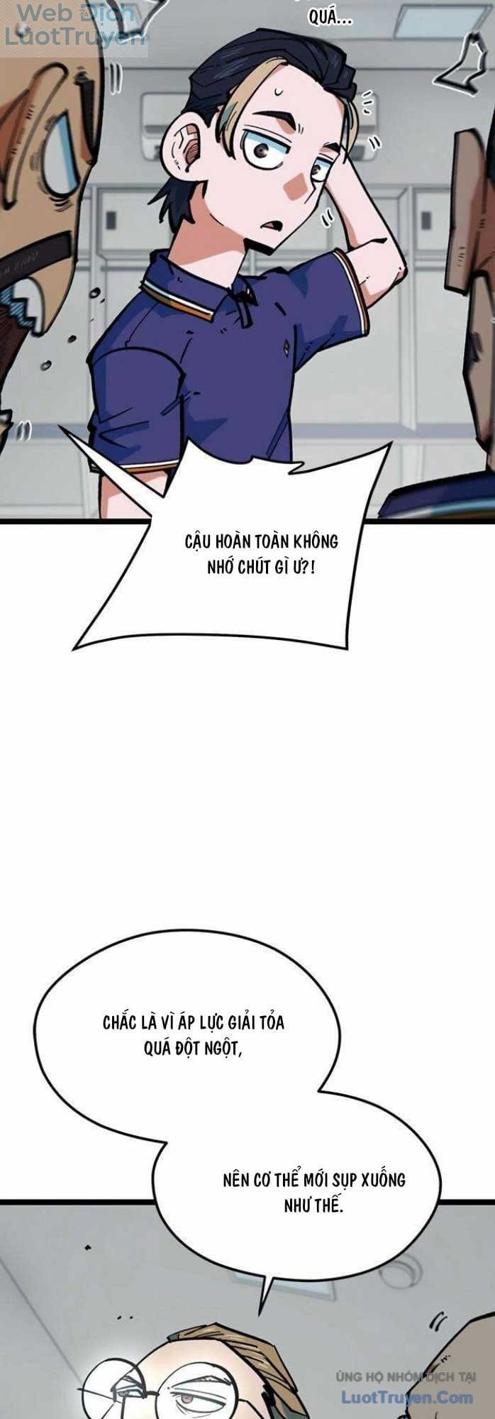Chương 95 - Trang 2