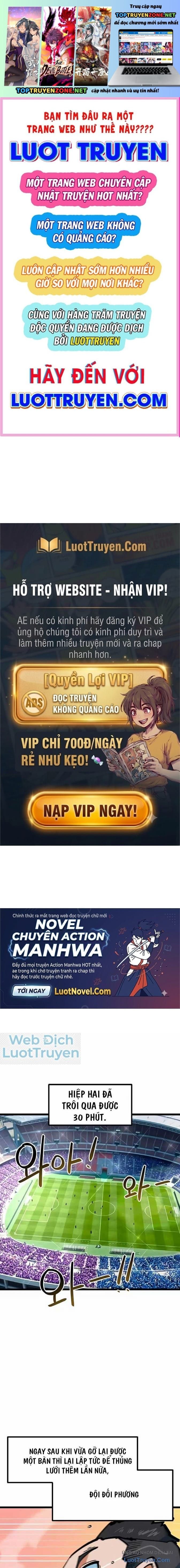 Chương 96 - Trang 1