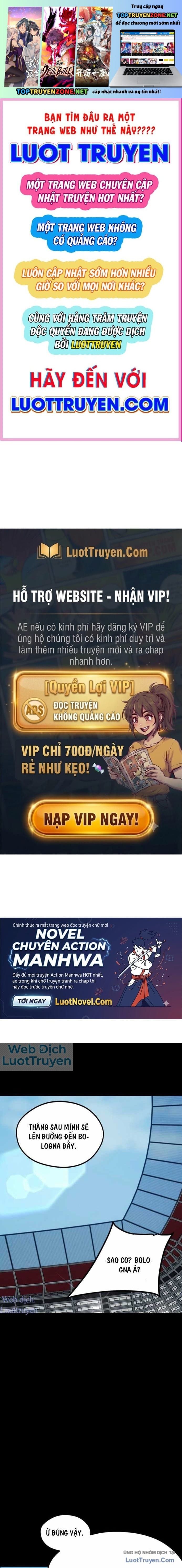 Chương 97 - Trang 1