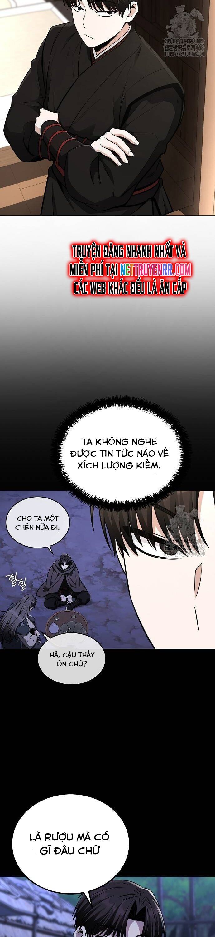 Chương 10 - Trang 2
