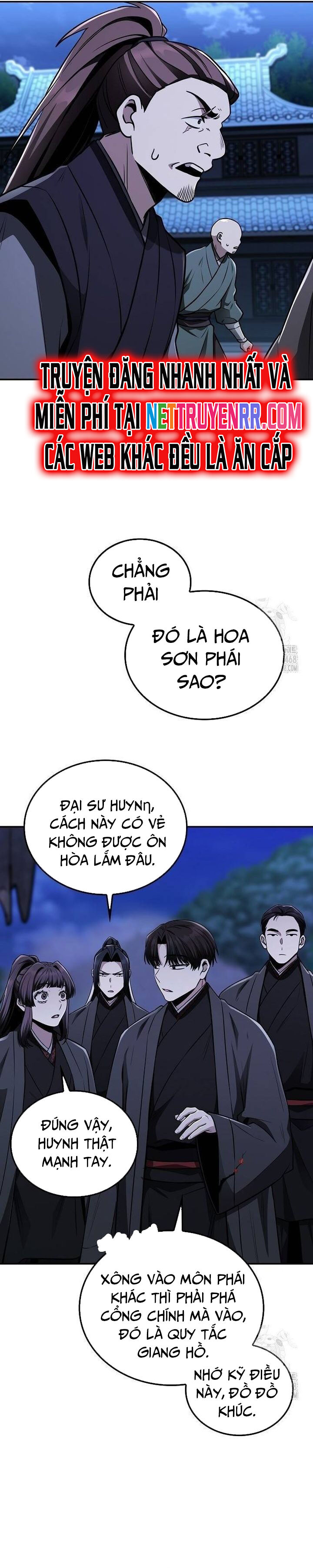 Chương 11 - Trang 2