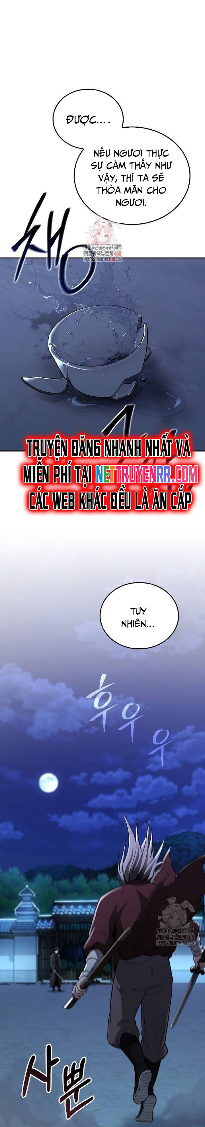 Chương 12 - Trang 1