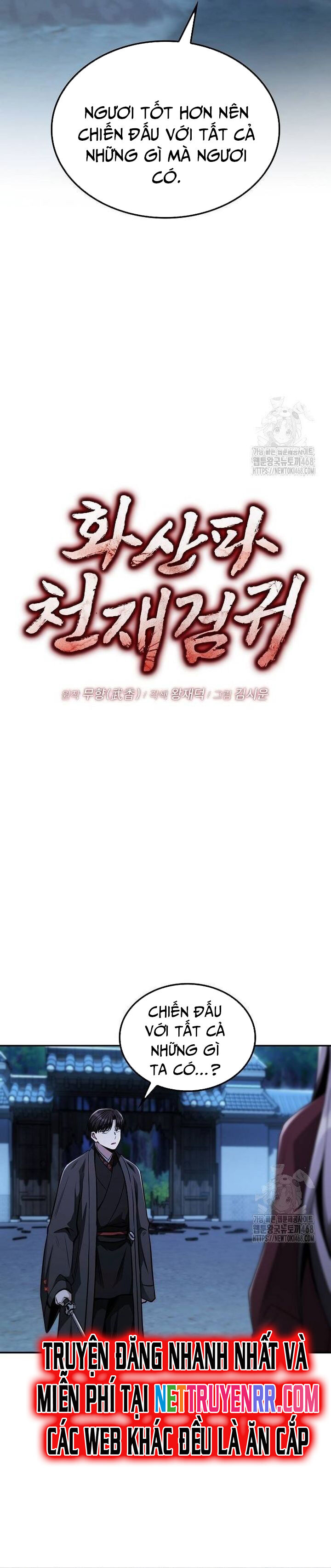 Chương 12 - Trang 2