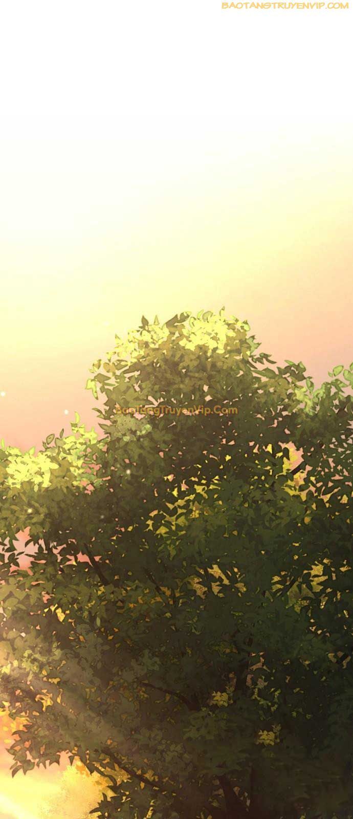 Chương 18 - Trang 2