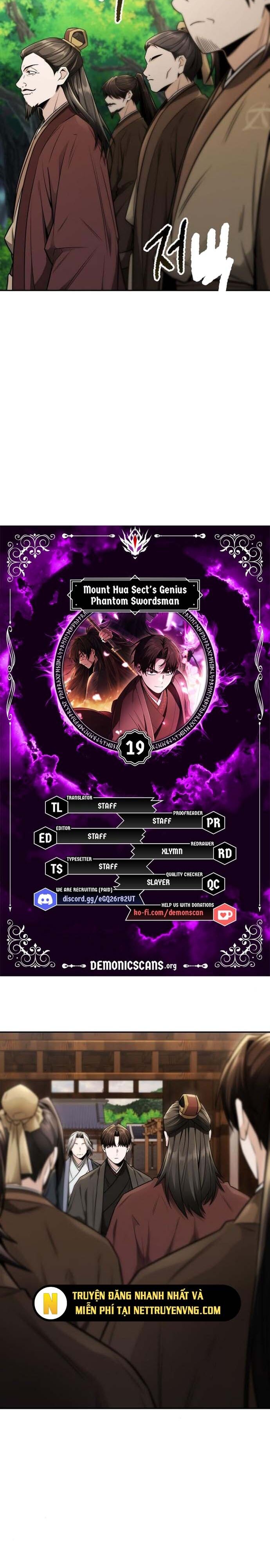 Chương 19 - Trang 2