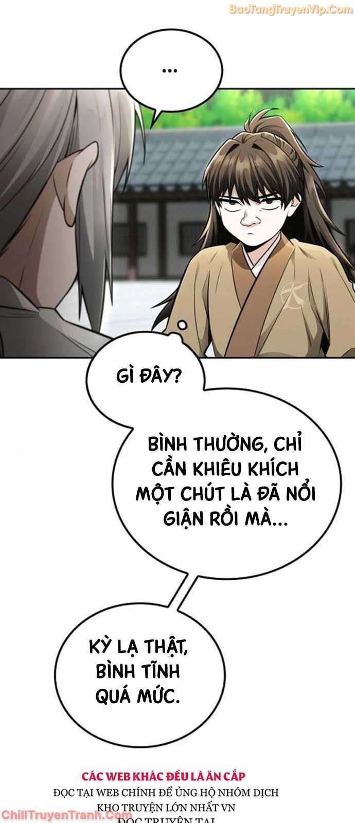 Chương 22 - Trang 1