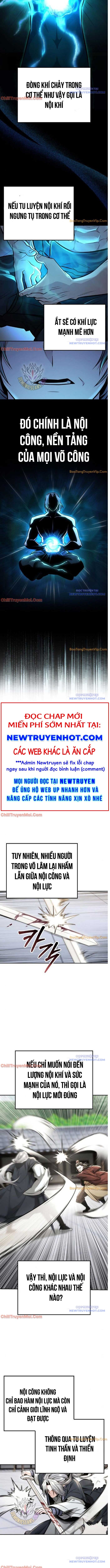 Chương 23 - Trang 2