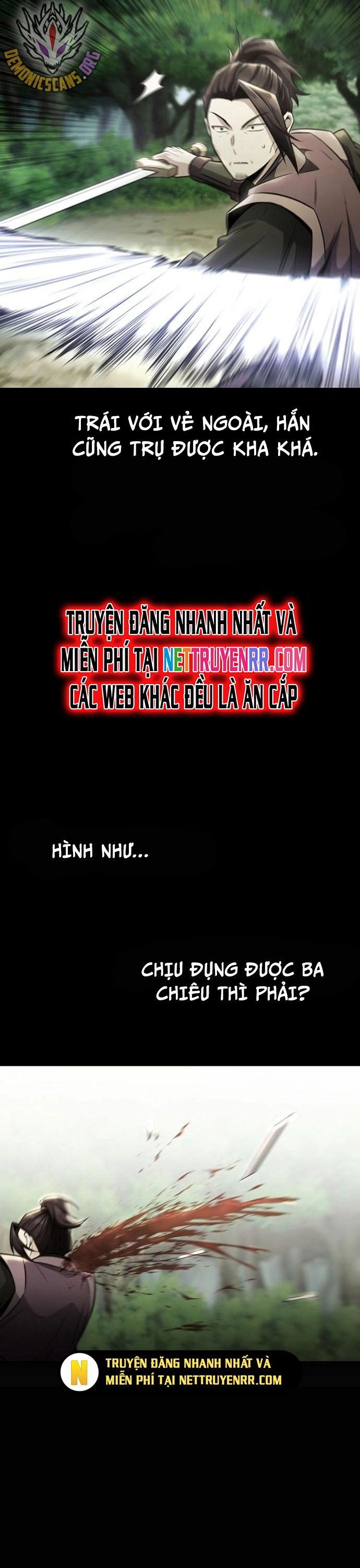 Chương 24 - Trang 2