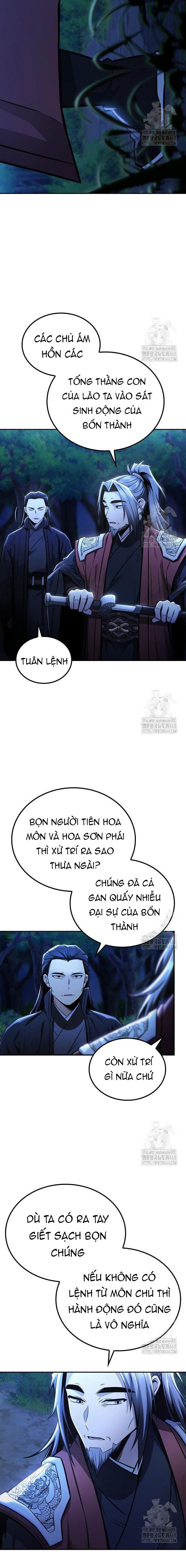 Chương 25 - Trang 2