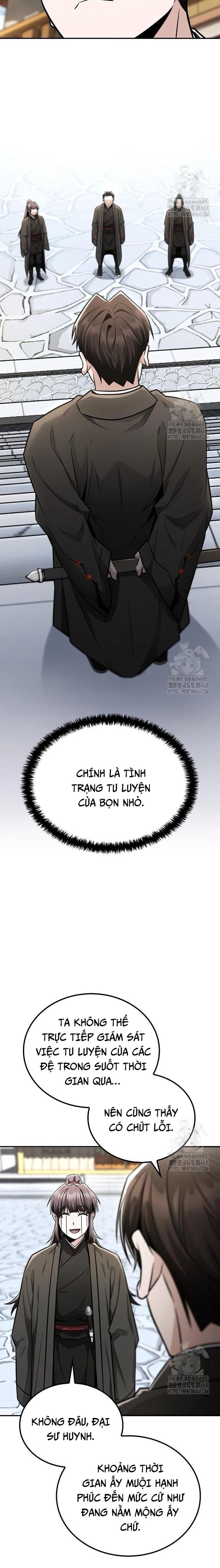 Chương 26 - Trang 1