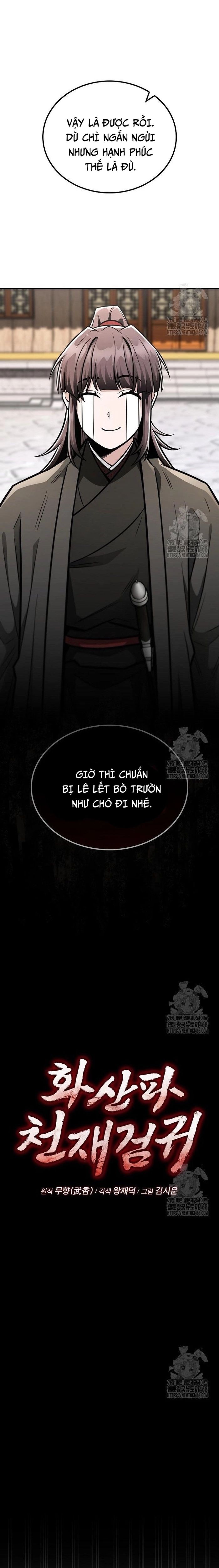 Chương 26 - Trang 2
