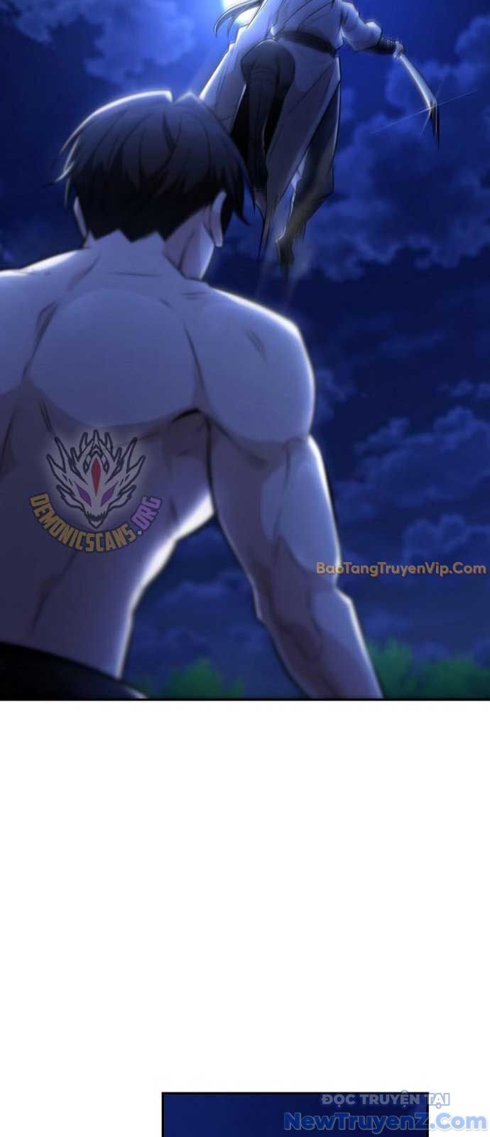Chương 27 - Trang 2