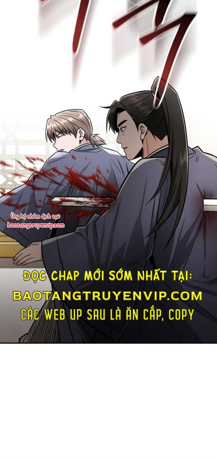 Chương 29.1 - Trang 1