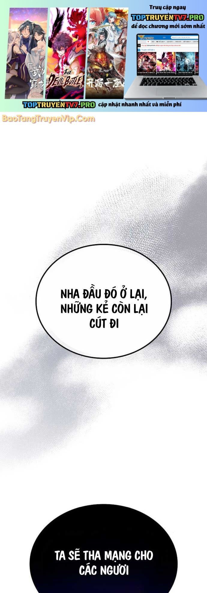 Chương 30.1 - Trang 1